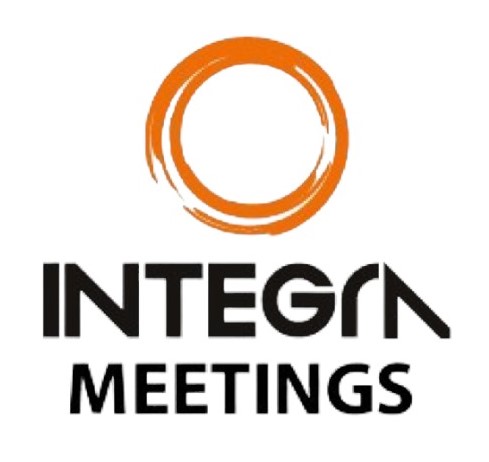 INTEGRA Meetings